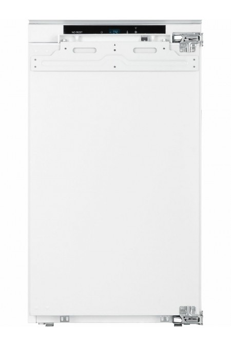 Встраиваемый холодильник Korting KSI 1221 (белый) 2