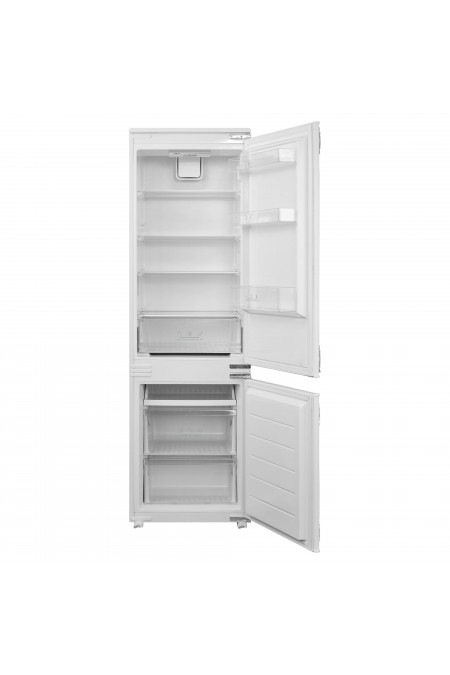 Встраиваемый холодильник Korting KSI 17633 CLF (белый) 1