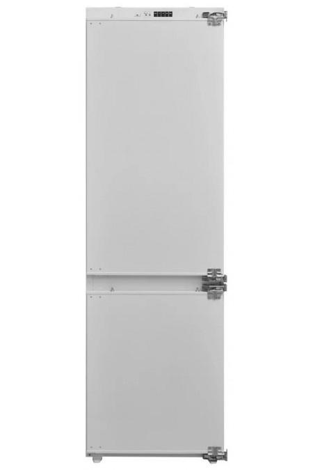 Встраиваемый холодильник Korting KSI 17780 CVNF (белый) 1