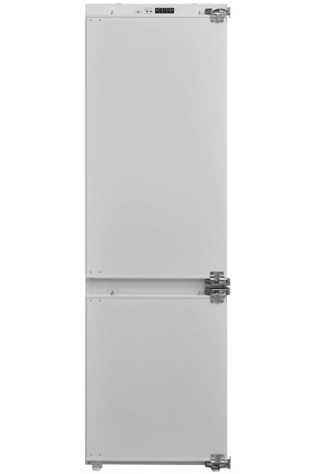 Встраиваемый холодильник Korting KSI 17780 CVNF (белый) 2