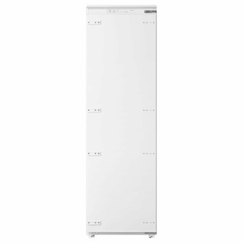 Встраиваемый холодильник Korting KSI 1785 (белый) 1