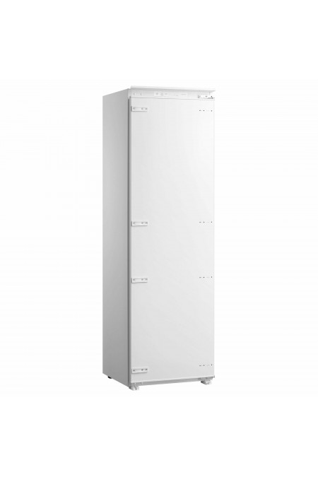 Встраиваемый холодильник Korting KSI 1785 (белый) 2