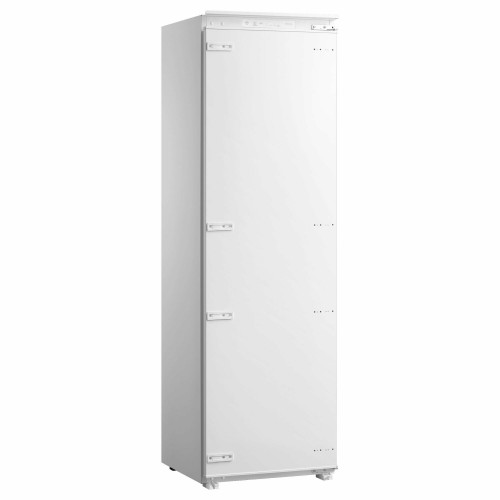 Встраиваемый холодильник Korting KSI 1785 (белый) 2