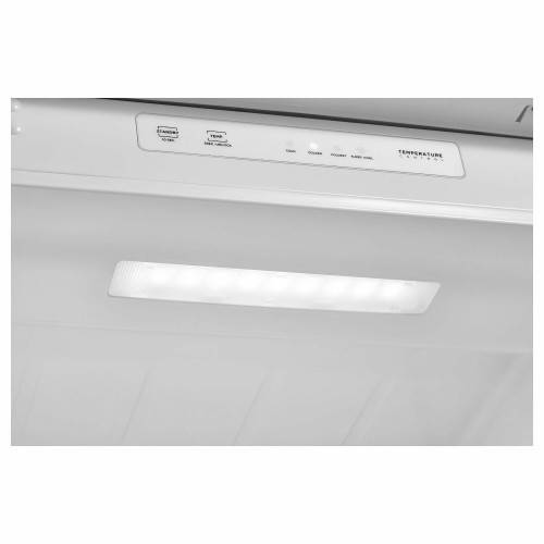 Встраиваемый холодильник Korting KSI 1785 (белый) 5