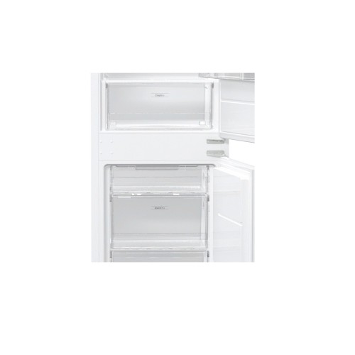 Встраиваемый холодильник Korting KSI 17860 CFL (белый) 3