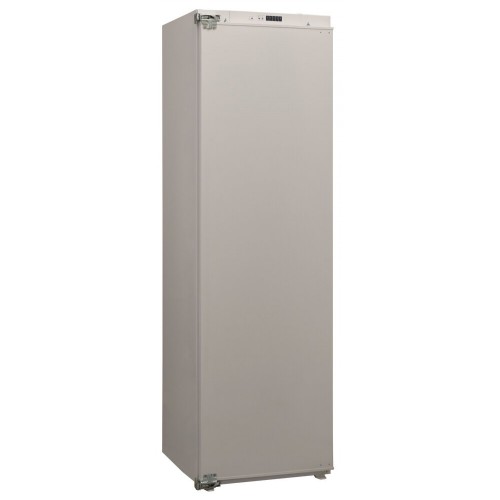 Встраиваемый холодильник Korting KSI 1855 (белый) 