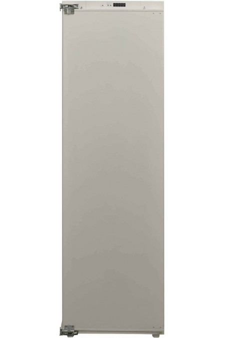 Встраиваемый холодильник Korting KSI 1855 (белый) 1