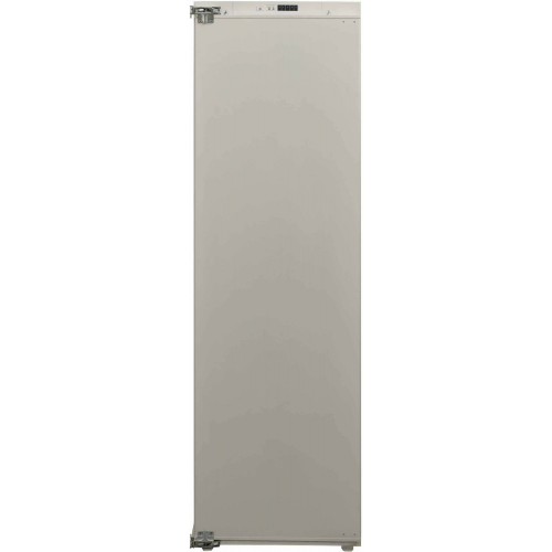 Встраиваемый холодильник Korting KSI 1855 (белый) 2