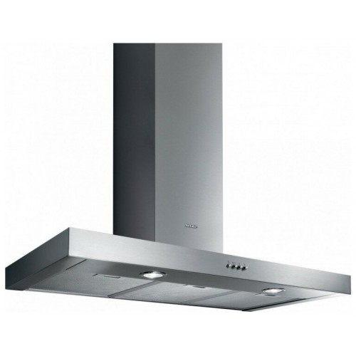 Встраиваемый холодильник Korting KSI 1855 (белый) 5