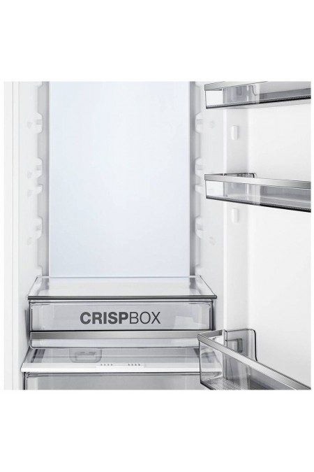 Встраиваемый холодильник Korting KSI 19547 CFNFZ (белый) 3