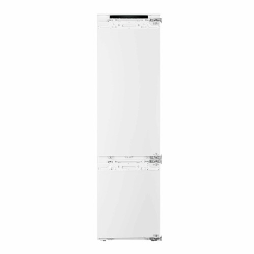 Встраиваемый холодильник Korting KSI 19547 CFNFZ (белый) 7