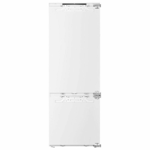 Встраиваемый холодильник Korting KSI 19699 CFNFZ (белый) 6