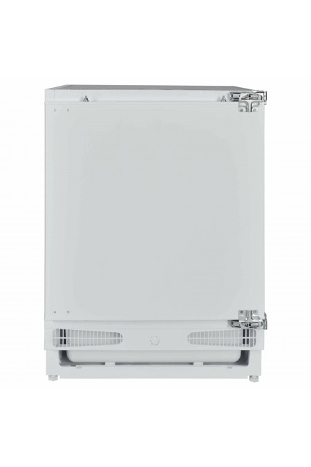 Встраиваемый холодильник Korting KSI 8181 (белый) 2