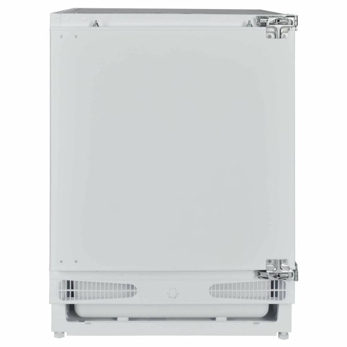 Встраиваемый холодильник Korting KSI 8181 (белый) 3