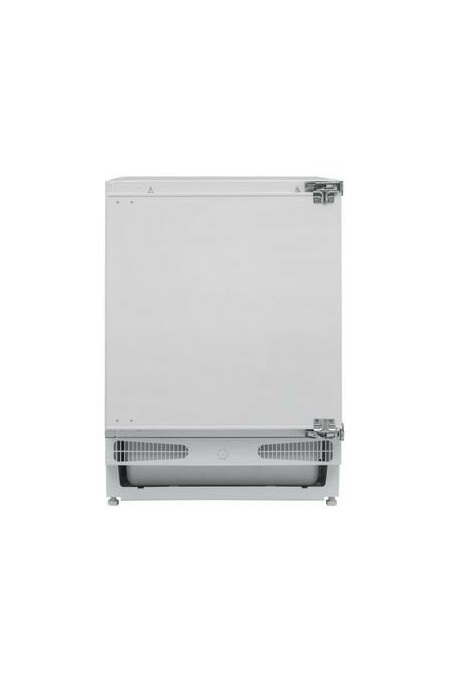 Встраиваемый холодильник Korting KSI 8185 (белый) 1