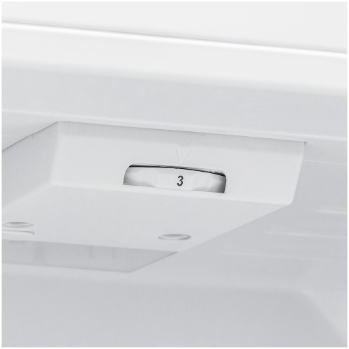 Встраиваемый холодильник Krona BALFRIN (белый) 7