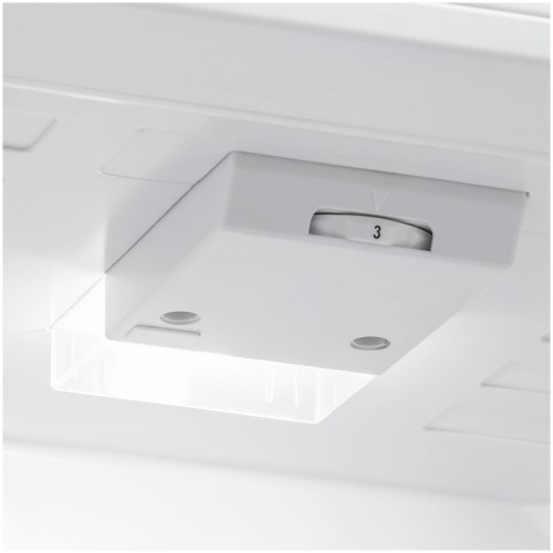 Встраиваемый холодильник Krona BALFRIN (белый) 8