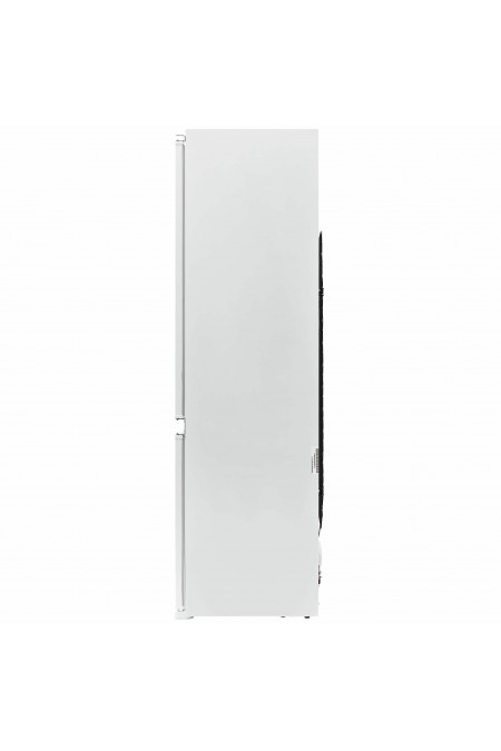 Встраиваемый холодильник KRONA BALFRIN KRFR101 (белый) 1