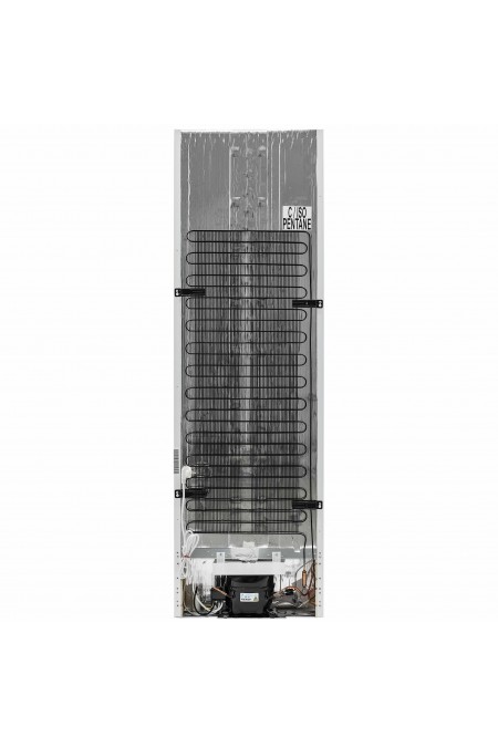 Встраиваемый холодильник KRONA BALFRIN KRFR101 (белый) 2