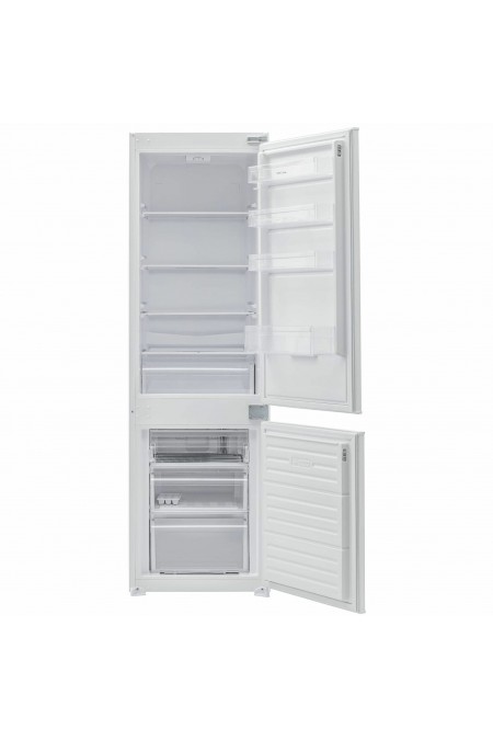 Встраиваемый холодильник KRONA BALFRIN KRFR101 (белый) 3