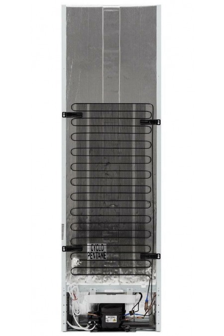 Встраиваемый холодильник Krona HANSEL (белый) 5