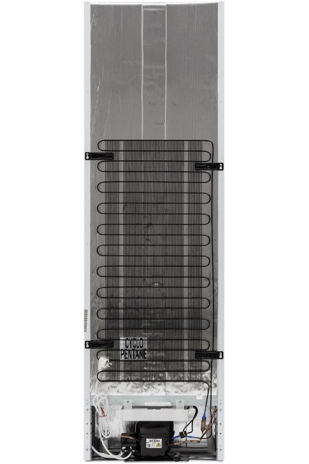 Встраиваемый холодильник Krona HANSEL (белый) 9