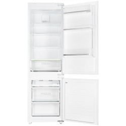 Встраиваемый холодильник Kuppersberg NBM 17863 (белый)