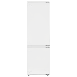 Встраиваемый холодильник Kuppersberg NBM 17863 (белый)