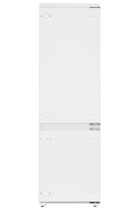 Встраиваемый холодильник Kuppersberg NBM 17863 (белый) 1