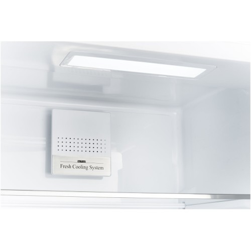 Встраиваемый холодильник Kuppersberg NBM 17863 (белый) 2