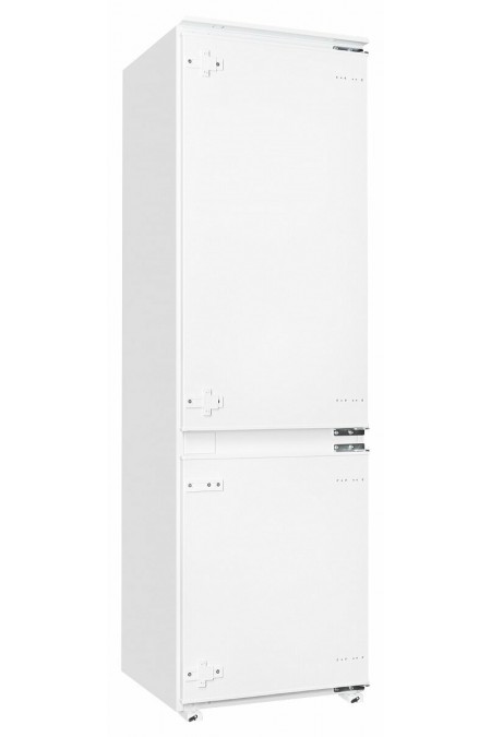 Встраиваемый холодильник Kuppersberg NBM 17863 (белый) 2
