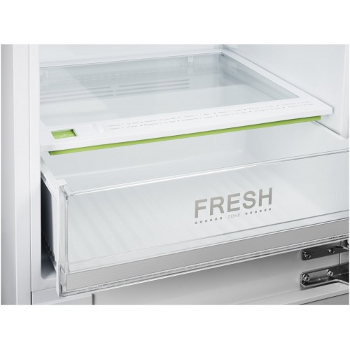 Встраиваемый холодильник Kuppersberg NBM 17863 (белый) 4