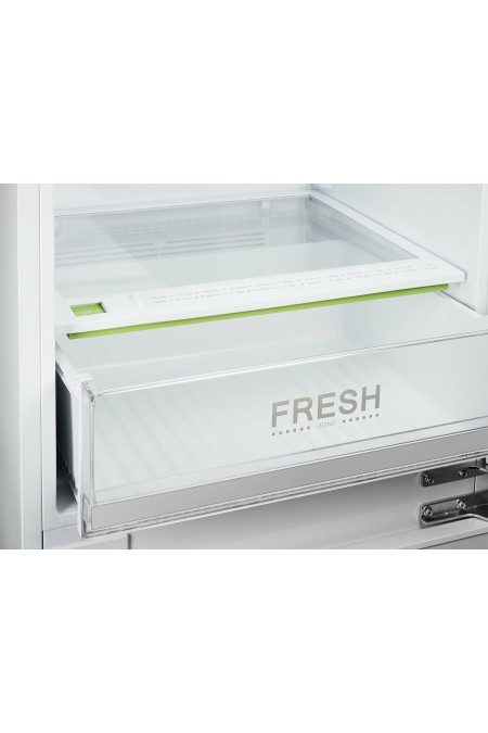 Встраиваемый холодильник Kuppersberg NBM 17863 (белый) 4