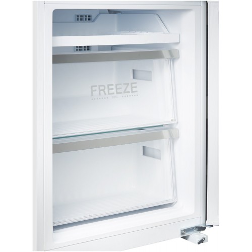 Встраиваемый холодильник Kuppersberg NBM 17863 (белый) 7