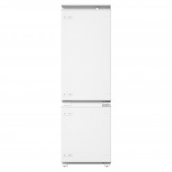 Встраиваемый холодильник Kuppersberg RBN 1761 (белый)