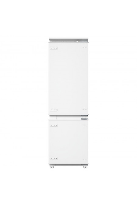 Встраиваемый холодильник Kuppersberg RBN 1761 (белый) 