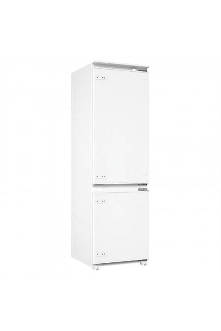 Встраиваемый холодильник Kuppersberg RBN 1761 (белый) 3