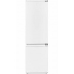 Встраиваемый холодильник Kuppersberg RBN 1763 (белый)