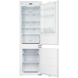 Встраиваемый холодильник Kuppersberg RBN 1764 (белый)