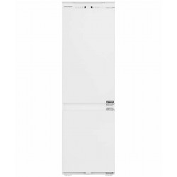 Встраиваемый холодильник Kuppersberg RBN 1764 (белый)