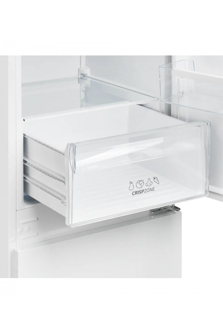 Встраиваемый холодильник Kuppersberg RBN 1764 (белый) 7