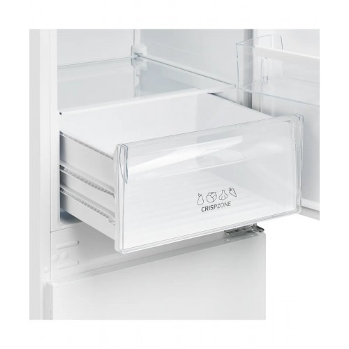 Встраиваемый холодильник Kuppersberg RBN 1764 (белый) 7