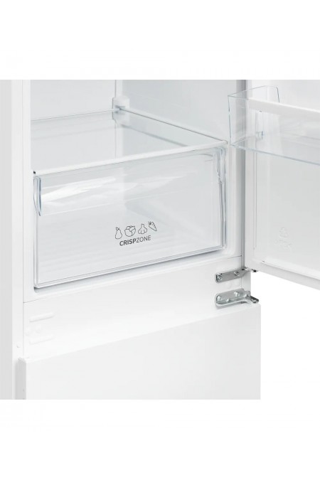Встраиваемый холодильник Kuppersberg RBN 1764 (белый) 8