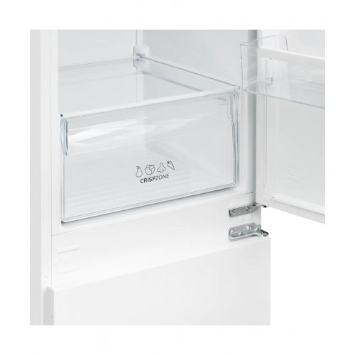 Встраиваемый холодильник Kuppersberg RBN 1764 (белый) 8