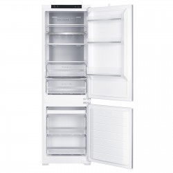 Встраиваемый холодильник Kuppersberg RBN 1767 (3620WH)
