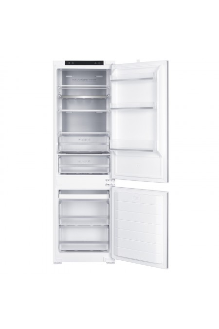 Встраиваемый холодильник Kuppersberg RBN 1767 (3620wh) 