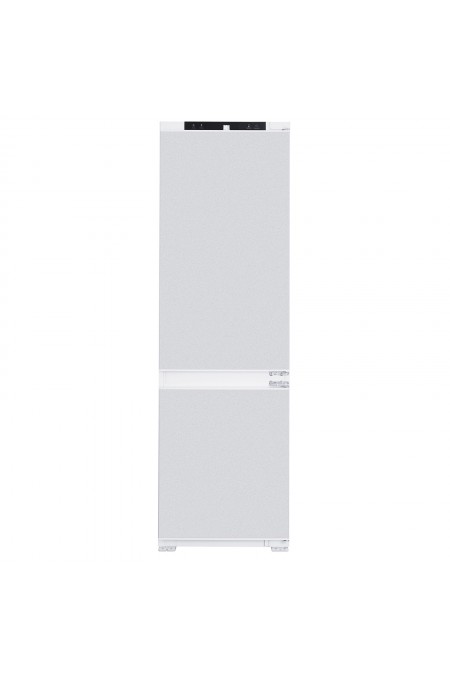 Встраиваемый холодильник Kuppersberg RBN 1767 (3620wh) 1
