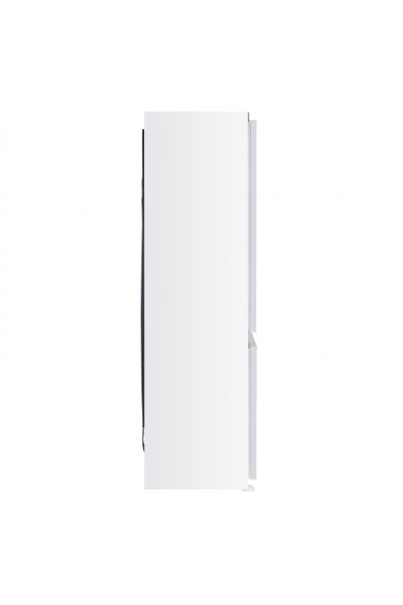 Встраиваемый холодильник Kuppersberg RBN 1767 (3620wh) 2