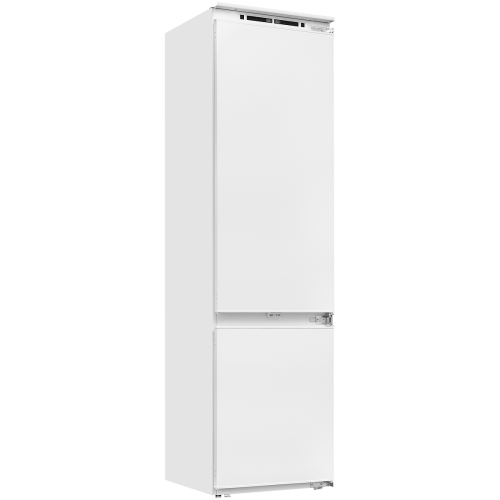 Встраиваемый холодильник Kuppersberg RBN 1960 (белый) 2