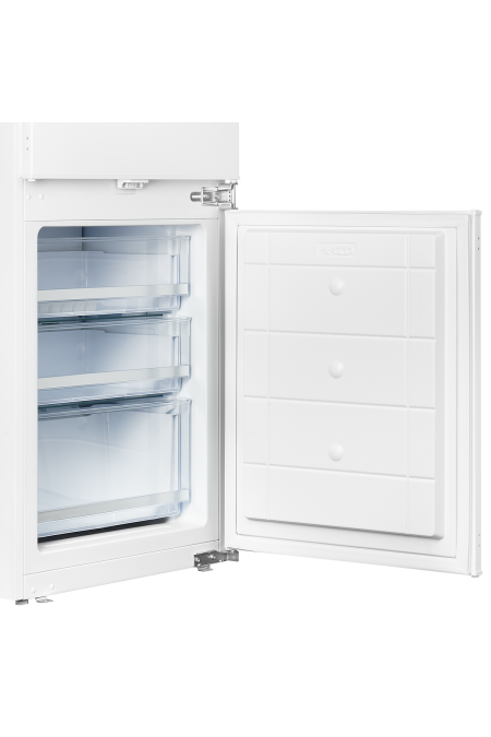 Встраиваемый холодильник Kuppersberg RBN 1960 (белый) 6
